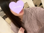 おはようございます😌