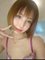 おはよ👯みやび