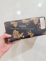 ♡今週もありがとう♡