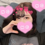 今年も残り2日🤍