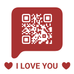 明日出勤((꜆꜄•̀ω•́)꜆꜄꜆ｽﾙｽﾙ