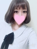 また明日♡