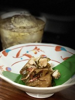 深夜のみさきです。