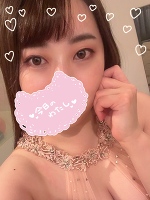 2025年最後の出勤中です😘