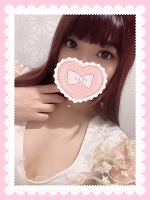 💗ありがとう💗