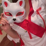 2025ありがとう✌️