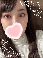 あけましておめでとうございます☺️