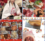 明けましておめでとうございます🎍