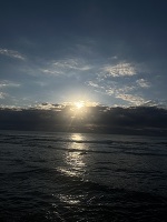 あけましておめでとうございます🎍