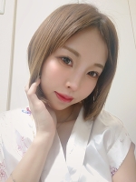 明日の空き枠👯みやび