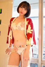 ❤️ありがとう❤️