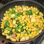 しんやのみさ・・・じゃなかった。ゆずきです