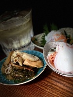 深夜のみさきです。