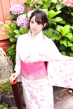 おはよう＆🈳15:30頃〜👘🐰🌟💓