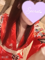 あけましておめでとうございます！