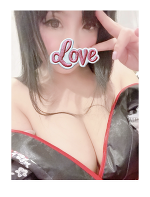 6日から星に帰る休暇です🙇