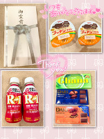 🈵枠御礼👘🐰🌟💓