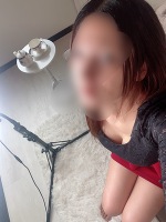 おはようございます☀️