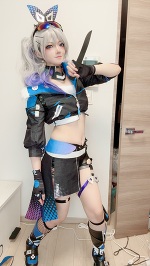 むい(ง ˘ω˘ )วむいむい(ง ˘ω˘ )วむい