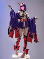 (ง  ᵕωᵕ)ว♪