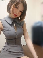 明日から👯みやび