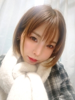 明日の事👯みやび