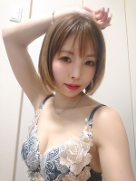 おそよう👯みやび