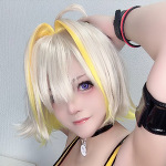 ꒰ঌ(っ˘꒳˘ｃ)໒꒱