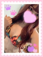 💗おはよう💗