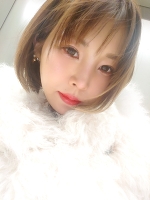 オハヨ☀みやび