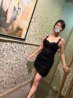 みなさん、今日も1日お疲れ様でした