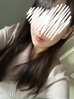 おはようございます！✨