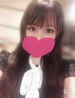 向かってます♡