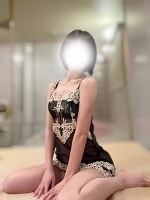 ♡おはようございます♡