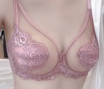 みなさん、こんにちは😀