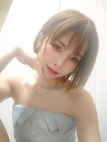 シフト変更👯みやび