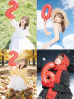 おはよう♡まどか