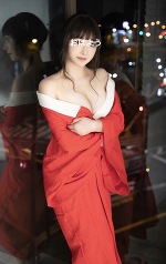 みなさん、おはようございます。ゆずきです