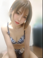 おそよ👯みやび