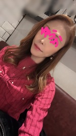 あけましておめでとう御座います！