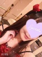 こんばんは今日もありがとうございました。