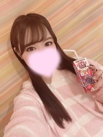 ☆明日出勤です🎶