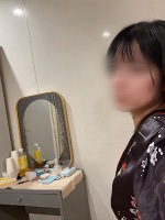 明日出勤します✨