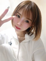 お休み👯みやび