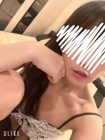 木曜日のお礼です✮