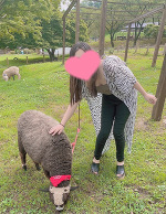 欲望フルスロットル🤍