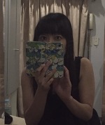 みなさん、こんにちは😀