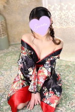 おはようございます！