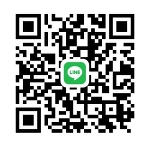 こんばんは(´- `*)