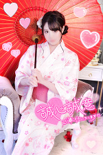 おはよう👘🐰🌟💓